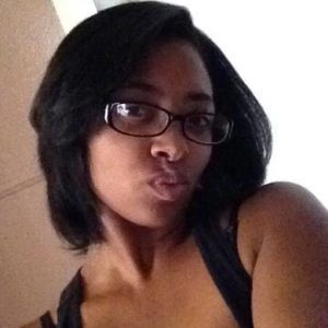 Meet your Posher, Sharnika